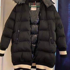 Moncler
